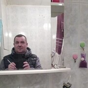  ,   , 56 ,   c 