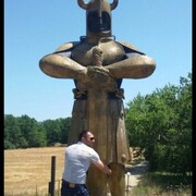 ���������� ���������, ���� ������� ������, 36 ���, ������������ ��� ������, ����� � ���������