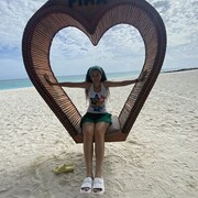 ���������� ������, ���� ������� ���������, 36 ���, ������������ ��� ����� � ���������, c�������� ���������