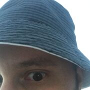 ���������� ���������, ���� ������� �������, 31 ���, ������������ ��� ���������