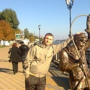 ���������� ������-��-����, ���� ������� ����7713, 37 ���, ������������ ��� ������, ����� � ���������, c�������� ���������