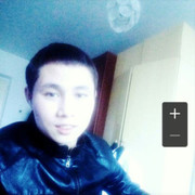  ,   , 30 ,     , c 