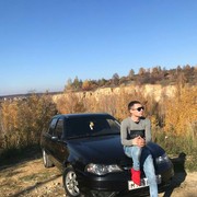 ���������� ����, ���� ������� Nikita, 32 ����, ������������ ��� ������, ����� � ���������, c�������� ���������