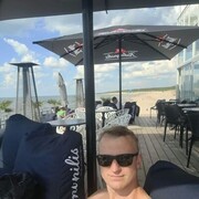  ,   Vladimir, 39 ,     , c 
