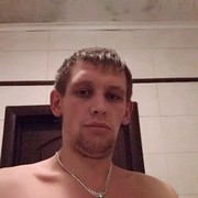 ���������� ����������, ������� ����, 38