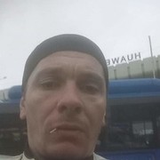 ���������� �������, ���� ������� Semion, 41 ���, ������������ ��� ����� � ���������, c�������� ���������, ���������