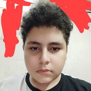  Al Jizah,   Yasin, 22 ,   ,   