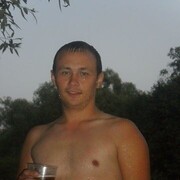 ���������� ����-�������, ���� ������� �������, 39 ���, ������������ ��� ������, ����� � ���������