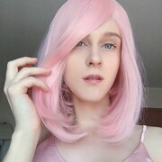 ���������� ������, ���� ������� �����, 24 ����, ������������ ��� ������