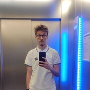 -,   , 37 ,   ,   