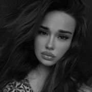 ���������� ��������, �����