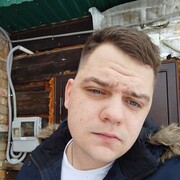  ,   , 27 ,   ,   