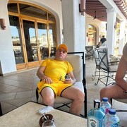  ,   , 44 ,   ,   