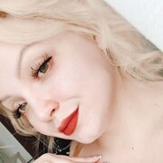  , Roses