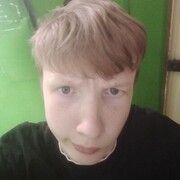   ,  , 28