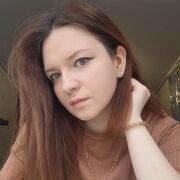  ,  , 28