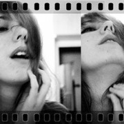  -,   Anya, 32 ,   