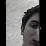 ���������� ������, ���� ����� ����, 22 ����, ������������ ��� ������, ����� � ���������