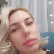  ,   , 48 ,  