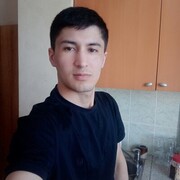  ,   , 31 ,   ,   , c , 