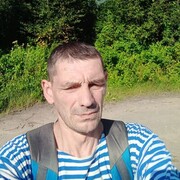 ���������� �����-���������, ���� ������� �������, 48 ���, ������������ ��� ����� � ���������, c�������� ���������, ���������