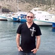  ,   RALF, 49 ,   ,   