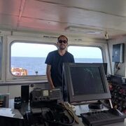  ,   Giorgi, 36 ,   ,   
