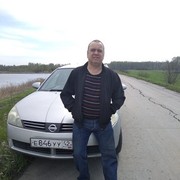  ,   , 55 ,   ,   , c 