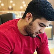  ,  Farrux, 33