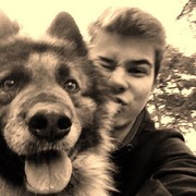 ���������� ���������, ���� ������� ����, 30 ���, ������������ ��� ������, ����� � ���������, c�������� ���������