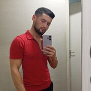  ,   , 33 ,   ,   