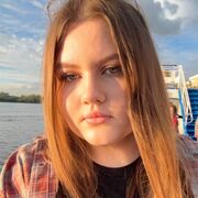 ���������� �����, ������� �����, 19