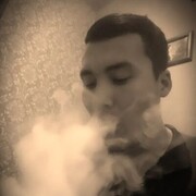  ,   , 27 ,   ,   , 