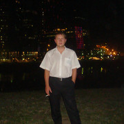 ,   Maikl, 34 ,   , 