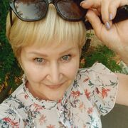  ,   Olga, 43 ,   c 