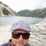  ,    , 40 ,   ,   , c 