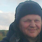 ���������� ��������, ������� ����, 56