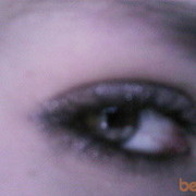 ���������� ���������, ���� ������� ������, 38 ���, ������������ ��� ������, ���������