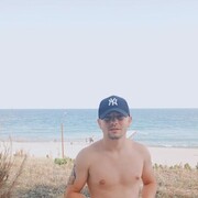 ���������� ������, ���� ������� ������, 26 ���, ������������ ��� ������, ����� � ���������