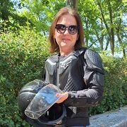  Pfaffenhofen an der Ilm,  Svetlana, 47