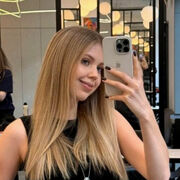 ���������� �����, �����