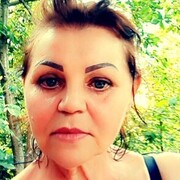  ,   , 60 ,   c 