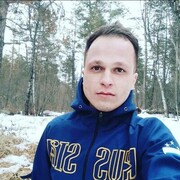  ,   Ruslan, 30 ,   ,   , c , 