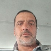  Tuzla,   Askin, 46 ,   ,   , c 