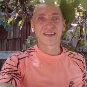  ,   0950042250, 50 ,   ,   , c 
