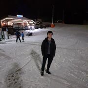 ���������� ���������, ���� ����� ���������, 25 ���, ������������ ��� ������, ����� � ���������, c�������� ���������