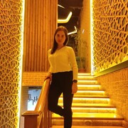  ,   , 36 ,   ,   