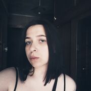   ,  , 22