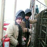 ���������� ������������, ���� ������� ������, 52 ����, ������������ ��� ������, ����� � ���������, c�������� ���������, ���������