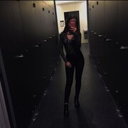  ,   Anna, 28 ,   ,   